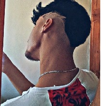 GenesisOrtiz2