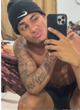 GenesisOrtiz2