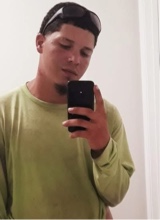 GenesisOrtiz2