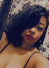 xXxDiamondDivaaxXx