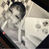 Guest_Theyhateelaii