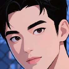 Guest_Rnd01