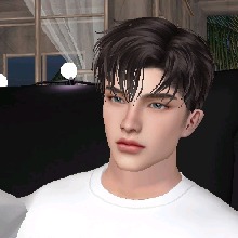 Guest_Rnd01