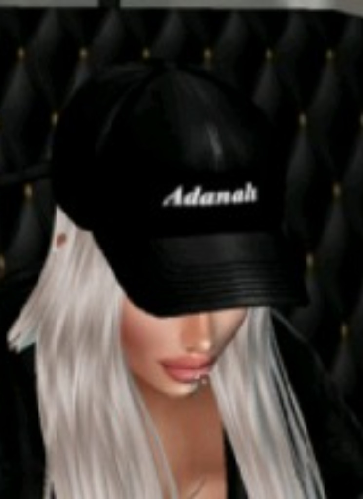 elanax