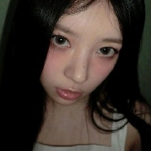Guest_Bela0412