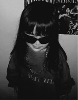 Guest_Jenny293071