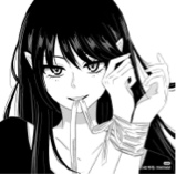 Guest_eaz17