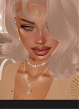 Guest_izzywizzy14