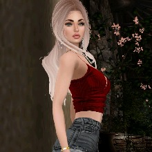 Guest_Dilbara