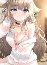 Guest_lesliejiang