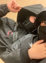 Guest_urdadpoundedme