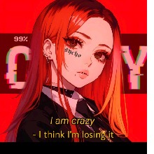 xMrBloodyCorpsx