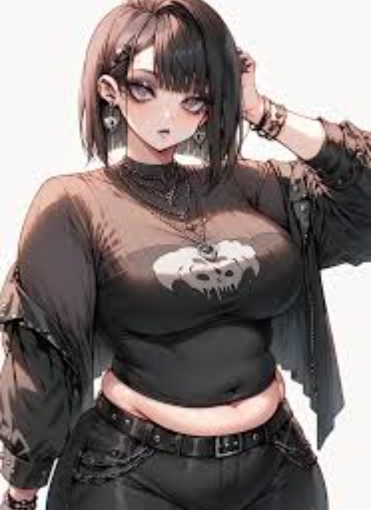 xMrBloodyCorpsx