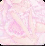 Guest_smolkitten3