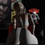 Guest_GAGAPOO2