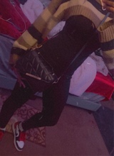 Guest_zoeydatbih
