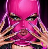 Guest_dollf4ce1