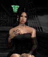 Guest_mila872644
