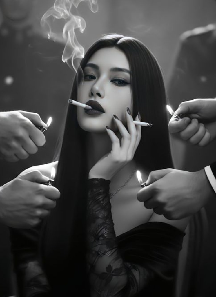 Mariin