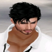 Guest_Massimo79