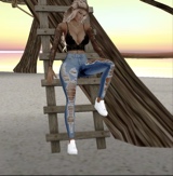 Guest_kenzie2453