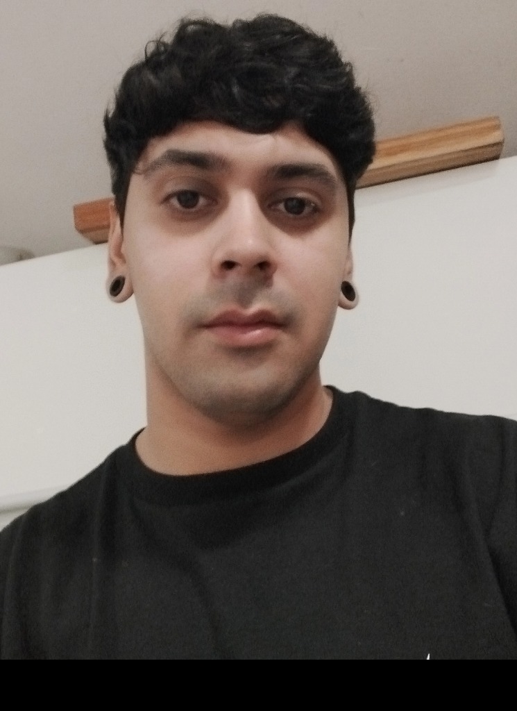 Guest_llLahiam