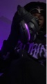 Guest_trell42