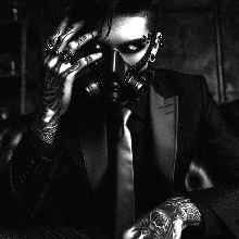 XxReaverxX