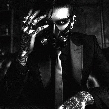 XxReaverxX