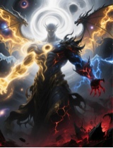 TheLegendaryGhost
