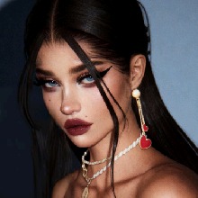 Guest_Angellabby