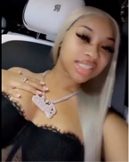 Guest_theyhateari12