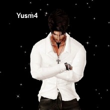 Yusm4