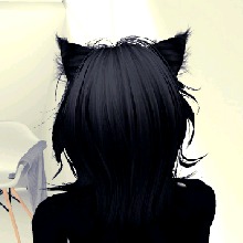 Guest_MsMoonlightKitten