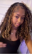 Guest_youlov3mee