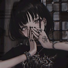 Guest_Sol689430