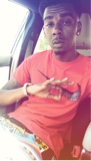 JACKER99