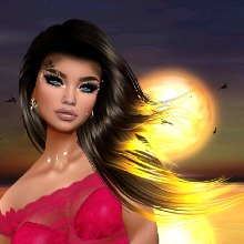Guest_sahibdaffodilfd6f
