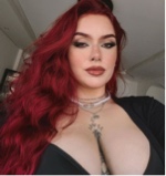 Guest_iiriaam