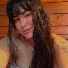 Guest_JuliaGeovannah