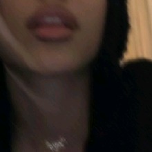 Guest_HisBabyGirl32