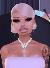 Guest_TheOG44
