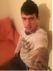 sergiouk