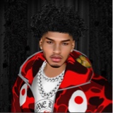Guest_ApolloXoXo