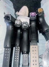 NOFACE707161