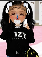 Guest_AhiyaLoves1
