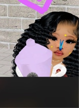 Guest_AhiyaLoves1