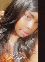 Guest_kayvibes20