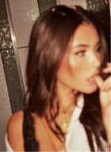 Guest_kaliirem