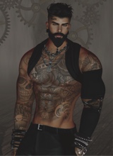xDIESELx